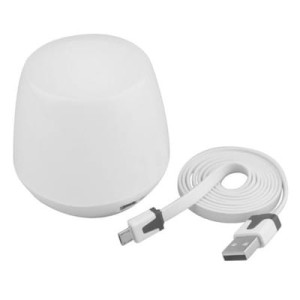 Lampka, router Mi-Light Wi-Fi - Android/ iOS- iBox