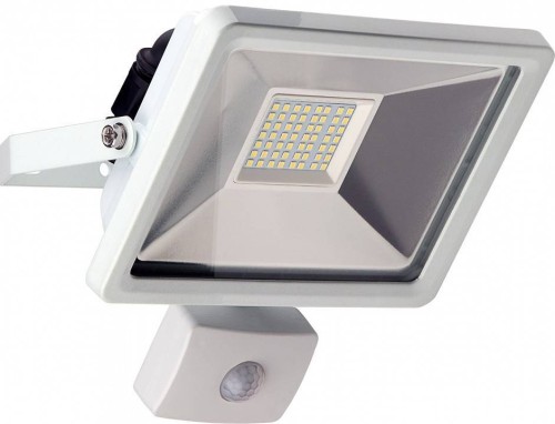 naswietlacz-led-goobay-z-pir_140989.jpg