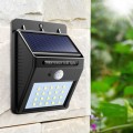 20-led-Outdoor-Solar-Czujnik-PIR-Czujnik-Ruchu-wiat-a-LED-lampa-solarna-Wykrywania-Zakres-O.jpg_640x640.jpg