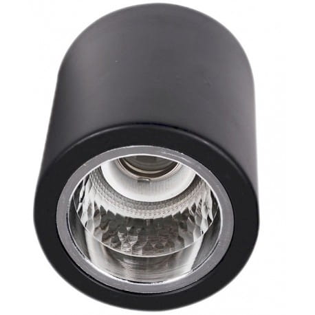 lampa-natynkowa-tuba-czarna.jpg