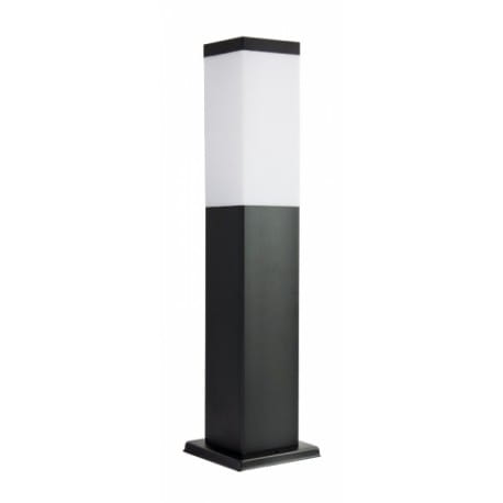 lampa-ogrodowa-inox-kwadrat-45cm.jpg