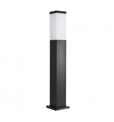 lampa-inox-kwadrat-650-czarna.jpg