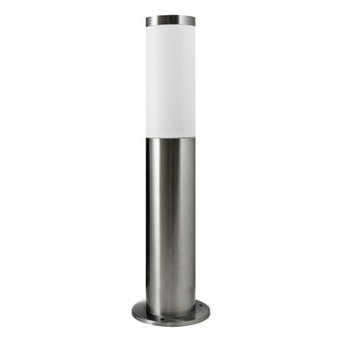 lampa-ogrodowa-stojaca-los-polux,large.jpg