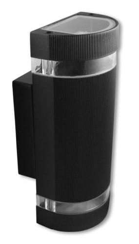 pol_pl_Oprawa-architektoniczna-Kinkiet-pod-halogen-1x-GU10-czarny-okragly-86898_1.jpg