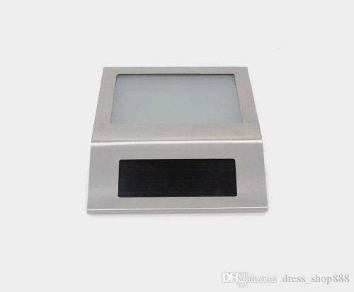 lighting-architectures-agreeable-led-solar-house-number-light-outdoor-powered-sign-illuminated-lighted-numbers-lights-plaques-signs.jpeg
