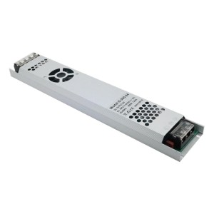 Zasilacz SLIM 24V DC IP20 300W