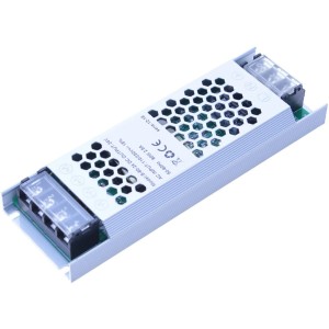 Zasilacz SLIM 24V DC IP20 5A 120W