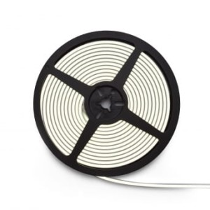 LED Neon FLEXI 3Y 6x12 126 LED/m 10,8W/m 24V NEUTRALNY 5m
