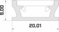 2826.jpg