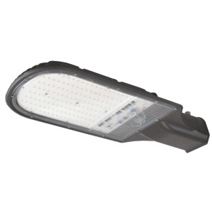 Lampa uliczna LED GADOC 100W 4500K