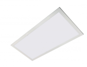 Panel LED 300x600 32W Biały 4000K