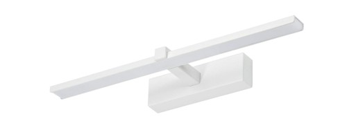 lampa-nad-lustro-venus-8w-40cm-biala.jpg