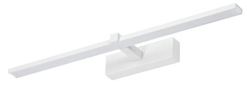 lampa-nad-lustro-venus-12w-60cm-biala.jpg