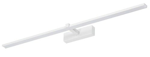 lampa-nad-lustro-venus-18w-90cm-biala.jpg