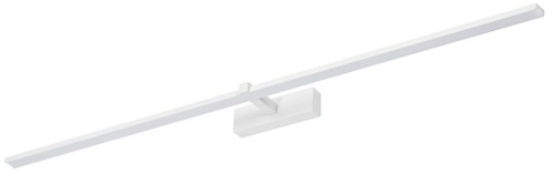 lampa-nad-lustro-venus-24w-120cm-biala.jpg