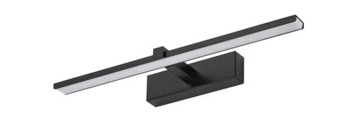 lampa-nad-lustro-venus-8w-40cm-czarna.jpg