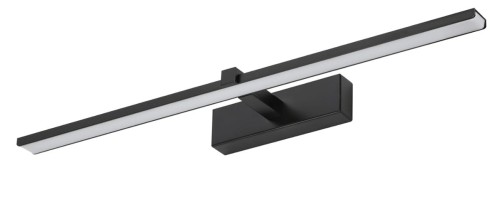 lampa-nad-lustro-venus-12w-60cm-czarna.jpg