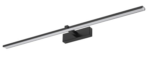 lampa-nad-lustro-venus-18w-90cm-czarna.jpg