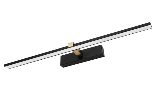 lampa-nad-lustro-venus-12w-60cm-czarno-zlota.jpg