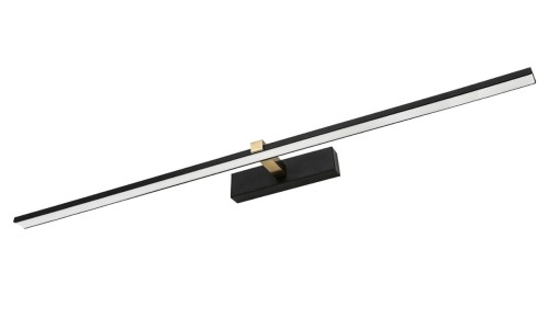 lampa-nad-lustro-venus-24w-120cm-czarno-zlota.jpg