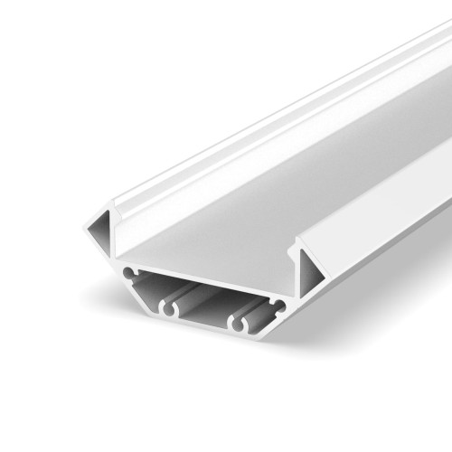profile-P3-3-white.jpg