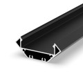 profile-P3-3-black.jpg