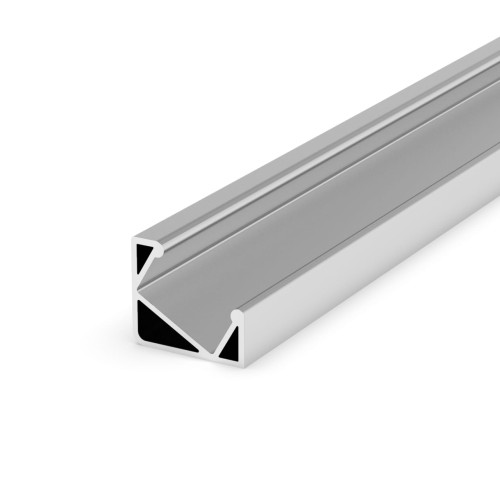 profile-P3-4-silver.jpg