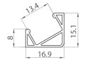P3-4 (1).jpg