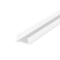 profile-P4-1-white.jpg