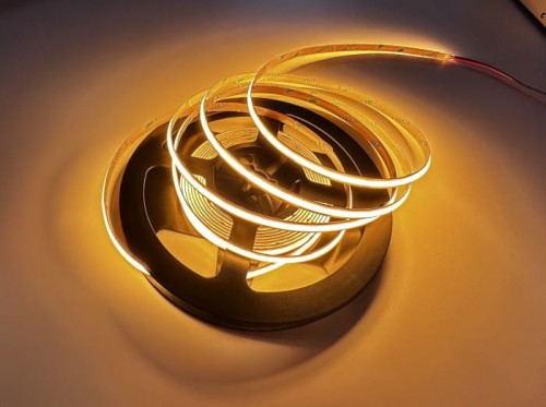 tasma-led-cob-480-9w-m-zolta-12v-ip20-5m-p-9f37d9f35b4f49b79208a754a673189b-4e6ba6d0.jpg