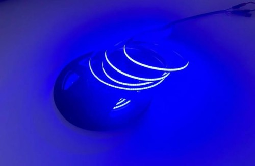tasma-led-cob-480-9w-m-niebieska-12v-ip20-5m-p-6ac1ac2392cd4c2bbaa4c488d5fd4e29-8c98ac4e.jpg