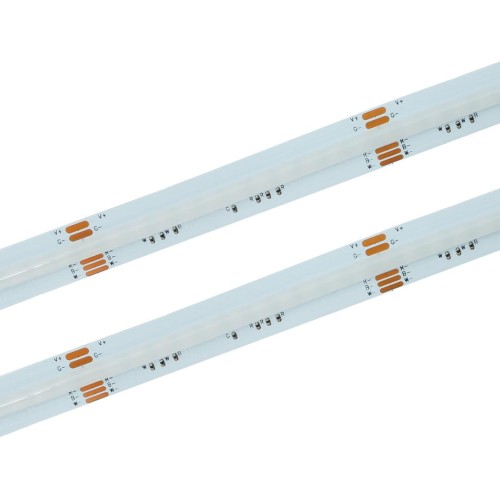 tasma-led-cob-784-rgbnw-24v-19w%2Fm-ip20.jpg