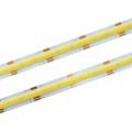 tasma-led-cob-608-smd-cct-24v-10mm.jpg