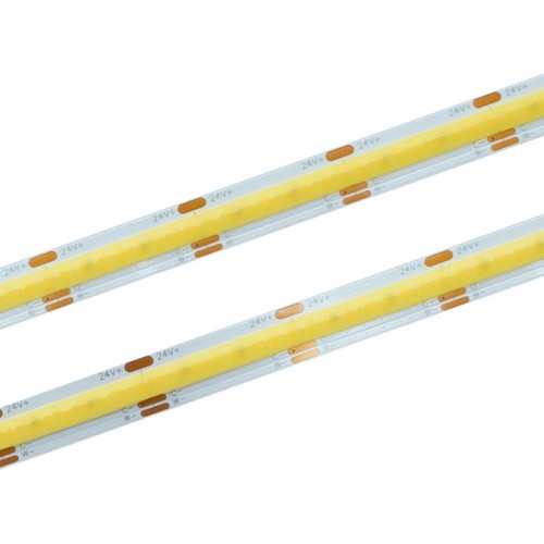 tasma-led-cob-608-smd-cct-24v-10mm.jpg