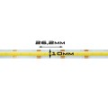 tasma-led-cob-608-smd-cct-24v-10mm (1).jpg