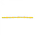 tasma-led-cob-320-10w-m-6000k-900lm-m-12v-ip20-5m-68ee5da1fc2c409985c5e5916024f6c9-1781e77b.jpg