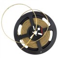 tasma-led-cob-480-9w-m-6000k-990lm-m-12v-ip67-5m-p-58d11033bcb742f1a356229e6e667754-bc268b4b.jpg