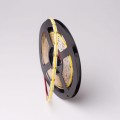 tasma-led-cob-480-9w-m-6000k-990lm-m-12v-ip20-5m-p-1c4855d39433442f85a21a2ae5c8940f-50456796.jpg