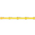 tasma-led-cob-480-9w-m-6000k-990lm-m-12v-ip20-5m-p-b99272b457a24ff59d40939b80b2bead-d8ccb5f2.jpg