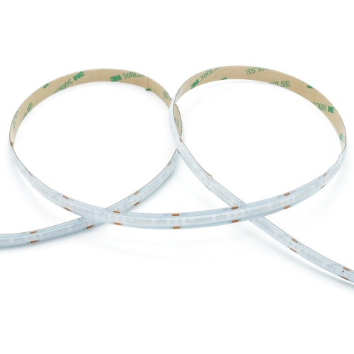 tasma-led-cob-840-smd-rgb-24v-10mm.jpg