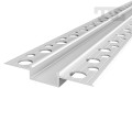 TL-Profil-LED-GK6-3-silver.jpg