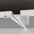TL-Profil-LED-GK6-3.jpg