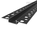TL-Profil-LED-GK6-3-black.jpg