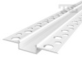 TL-Profil-LED-GK6-3-white.jpg