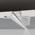 TL-Profil-LED-GK18-3.jpg