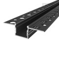 TL-Profil-LED-GK18-3-black-600x600.jpg