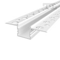 TL-Profil-LED-GK18-3-white.jpg