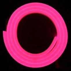 neon-flex-6x12mm-12v-12w%2Fm-110d-ip65-rozowy-1m.jpg