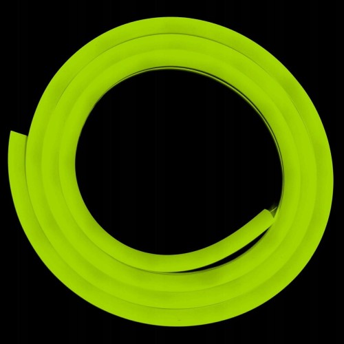 neon-flex-6x12mm-12v-12w%2Fm-110d-ip65-limonkowy-1m.jpg