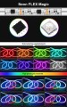 neon-flex-cyfrowy-rgb-ws2811-6x12mm-12v-12w-120d-1m (2).jpg